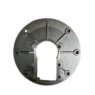 CAMPANA BW APPLIC. TMC 40 60 260